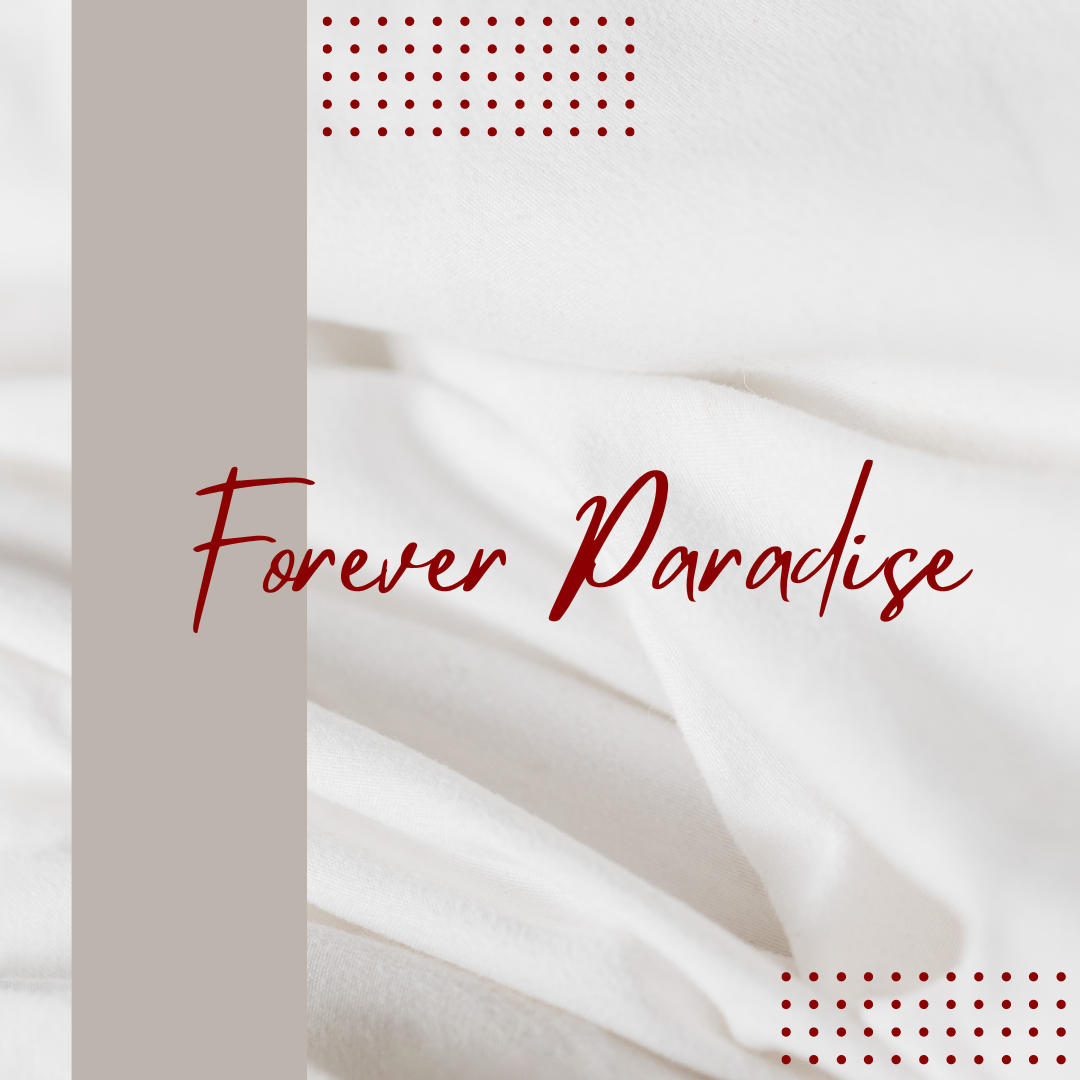 Forever Paradise