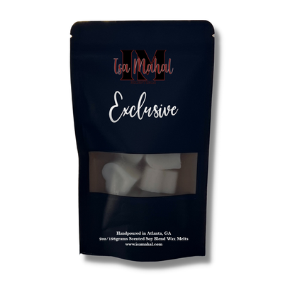 Exclusive