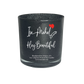 Isa Mahal Escentuals - Hey Beautiful