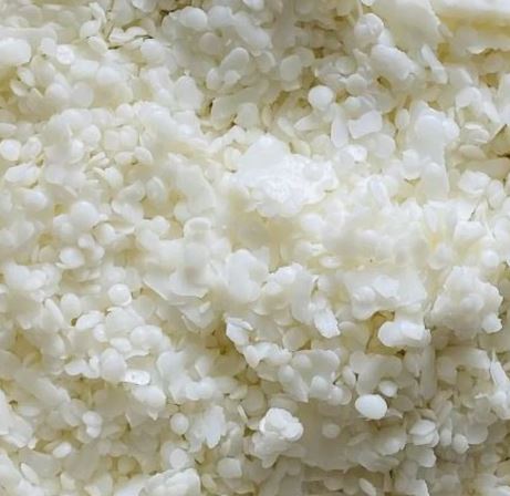 Soy Wax Pellets